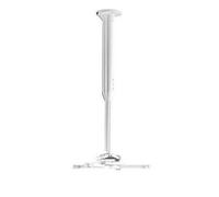Chief KITEC045080W soporte de techo