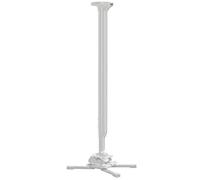 Chief KITMC080135W Set de soporte de pared - blanco