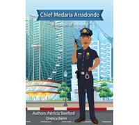 Chief Medaria Arradondo: A Beacon of Integrity