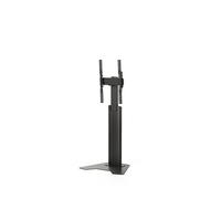 Chief MFAUBSP LFD soporte de pie, para Stretch Displays 44.5 "- 64.5"