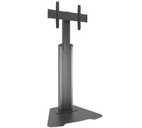 Chief MFAUS Soporte de pantalla 37-55 pulgadas, plata