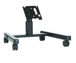 Chief MFQUB LFD Estantería rodante para monitores de 32 - 65" Preview