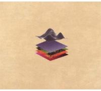 Chief Modern Rituals (CD) Album (Importación USA)