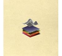 Chief - Modern Rituals [Vinilo]