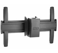 CHIEF Montaje de techo universal LCM1U, 32 "a 60"