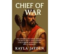 CHIEF OF WAR: Epic Struggles and Untold Legacies: A Behind-the-Scenes Journey through Chief of War’s Visionary Cast and Bold Storytelling