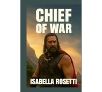 CHIEF OF WAR: Jason Momoa, Kaina Makua, and Temuera Morrison Lead a Powerful Story of Hawaiian Unification and Heritage