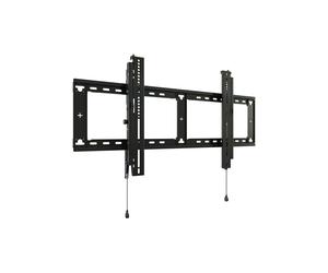Chief RLF3, Serie FIT - Soporte de pared fijo, Grande