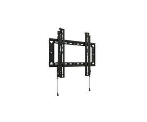 Chief RMF3, Serie FIT - Soporte de pared fijo, Mediano