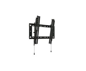 Chief RMT3, Serie FIT - Soporte de pared inclinable, Mediano