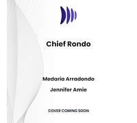 Chief Rondo: Securing Justice for the Murder of George Floyd