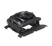 Chief RPA RPMA281 Elite Custom Soporte para proyector con cerradura de llave (versión A)