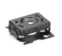 Chief RSA266 Soporte personalizado, por ejemplo, para Shure MXA910