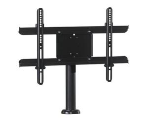 Chief Soporte de mesa de exhibición, STLU, 32"-52"