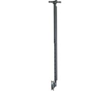 Chief soporte de techo , FHPVB, 10" hasta 28"