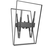 Chief Soporte de techo, LCB1UP, 32" hasta 60"
