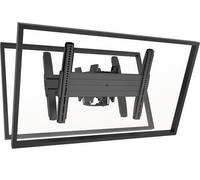 Chief Soporte de techo ,MCB1U , 26" hasta 50"