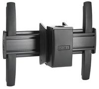Chief Soporte de techo universal, MCM1U, de 32" a 60".