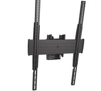 Chief Soporte de techo universal vertical, LCM1UP