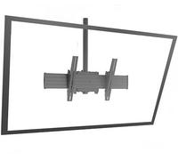 Chief soporte de techo XCM1U X-Large, 60" hasta 90"