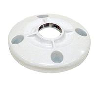 Chief Speed-Connect, CMS115W