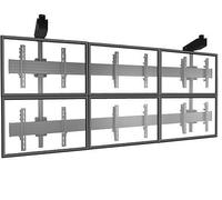 Chief Techo 3x2 Menú Board, LCM3X2U ,