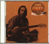 Chief, the - Full Circle