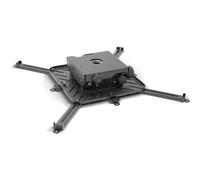 Chief VCTUB negro - Soporte para videoproyector
