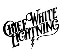 Chief White Lightning - Chief White Lightning