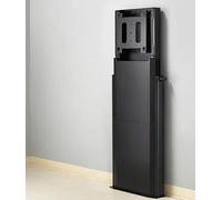Chief XFD1U Ajuste en altura eléctrico motorizado w/f XL