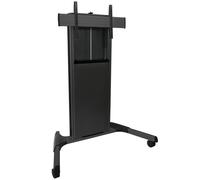 Chief XPA1UB Carro Fusion X-Large, negro (55" - 100"+)