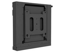 Chief XSD1U soporte eléctrico de pared de altura regulable
