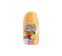 Chiefs Syrup Zero (16x65ml) Té helado de melocotón - Alimentos funcionales - Aromas y edulcorantes