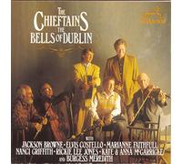 Chieftains - Bells of Dublin