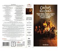 Chieftains-Bells of Dublin [VHS]