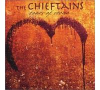 Chieftains - Tears of Stone