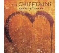 Chieftains - Tears of Stone (+Bonus)