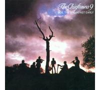 Chieftains, The - Boil The Breakfast Early
