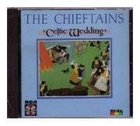 The Chieftains - Celtic Wedding