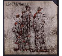 CHIEFTAINS - the chieftains 1