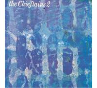 Chieftains, the - Chieftains 2