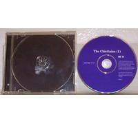 Chieftains, the - Chieftains