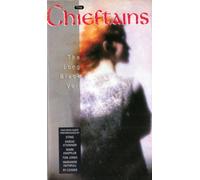 Chieftains, the - Chieftains - The Long Black Veil [Reino Unido] [VHS]