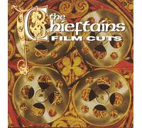 Chieftains the - Film Cuts