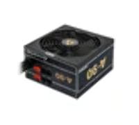 Chieftec A-90 Series GDP-550C - Fuente de alimentación - 550 Watt