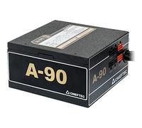 CFT GDP-750C - Chieftec serie a-90 GDP-750C, 750W.
