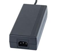 CHIEFTEC AC Power Adapter 120W CDP-120ITX para IX-01B, IX-03B, IX-04B y IX-05B.
