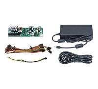 CHIEFTEC AC Power Adapter 85W CDP-085ITX