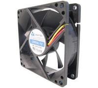 Chieftec af-0825s sistema de refrigeración para ordenador carcasa del