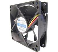 Chieftec af-1225pwm sistema de refrigeración para ordenador carcasa d